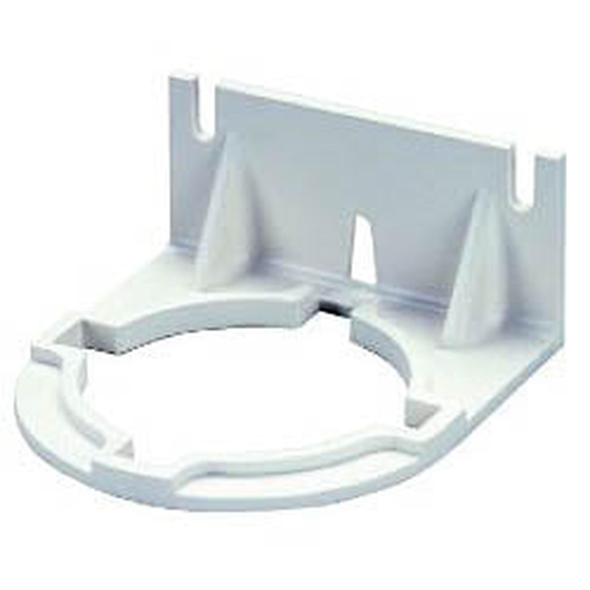 Rule Monteringsbrakett