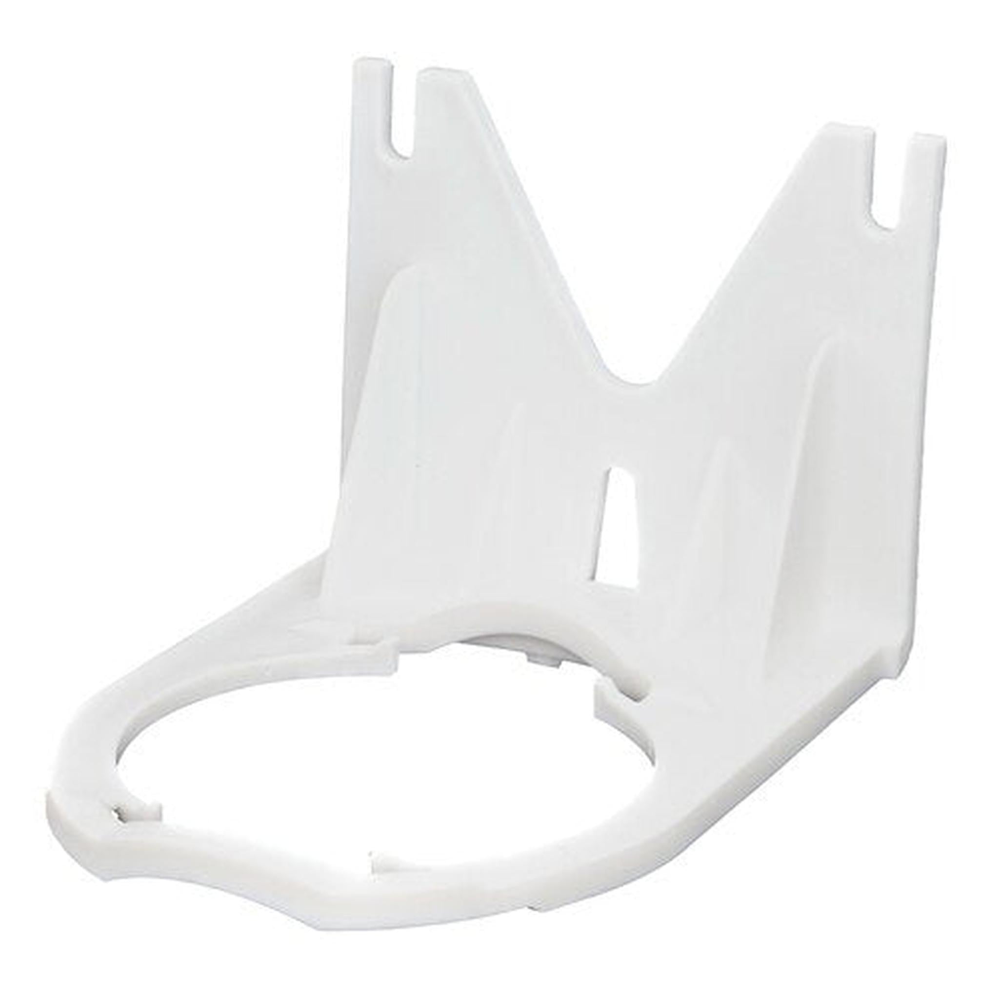 Rule Monteringsbrakett for ny type oval