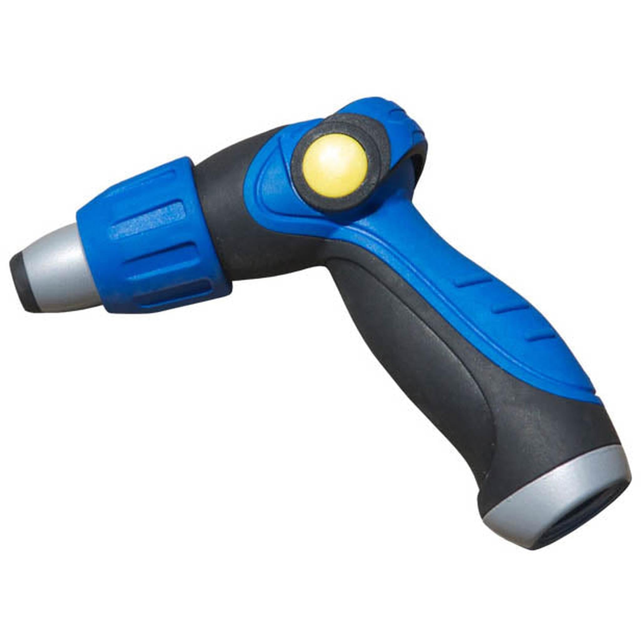 Hosecoil Spylehåndtak Justerbart