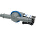 TMC Septikpumpe membran 12V