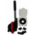 Bilge pump, bulkhead/floor mounted