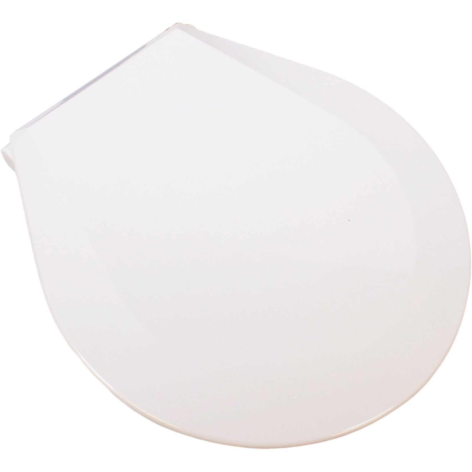 TMC Seat with lid standard