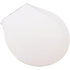 TMC Seat with lid standard