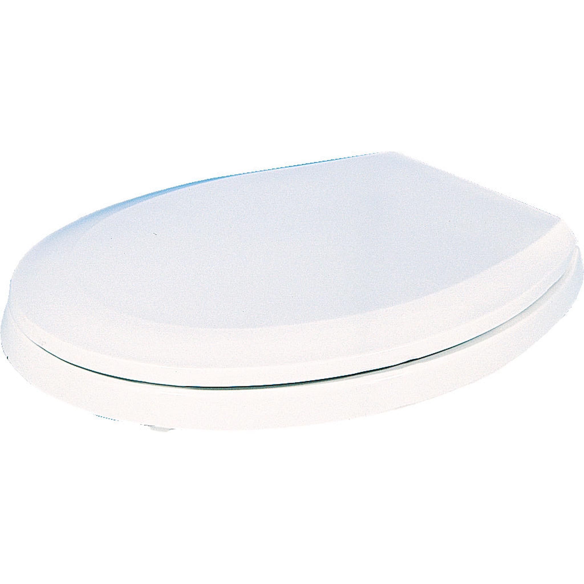 TMC Seat with lid large