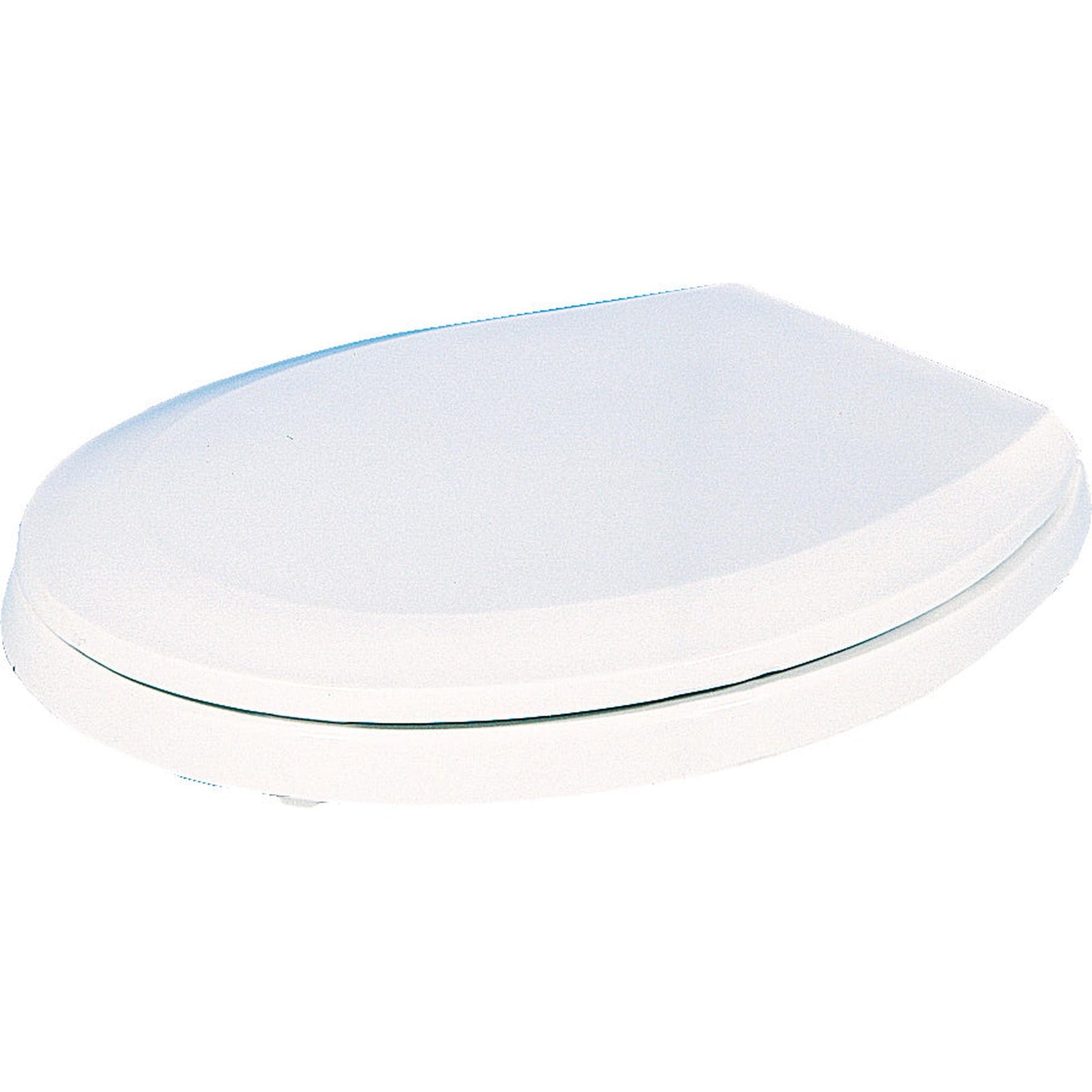 TMC Seat with lid large