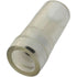Suction hose Porta Potti 345/65