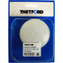 Cover septic tank Porta Potti 235/65