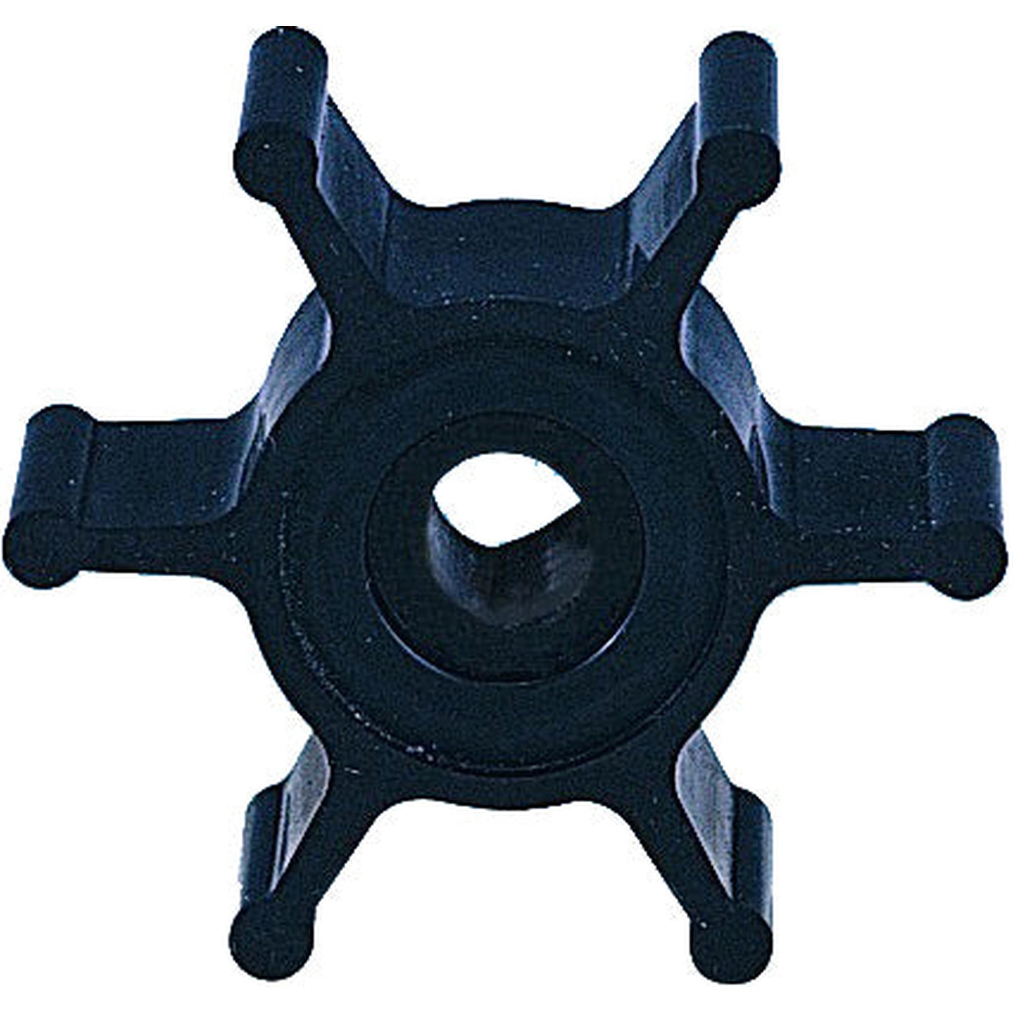 TMC Impeller for toilet and grinder