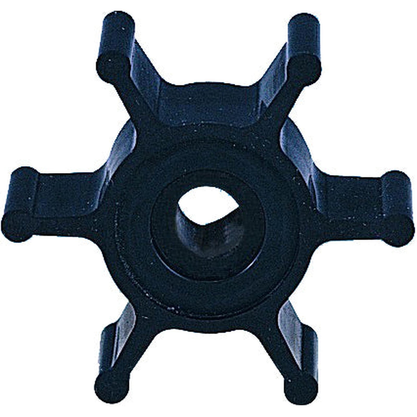 TMC Impeller for toilet and grinder