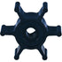 TMC Impeller for toilet and grinder