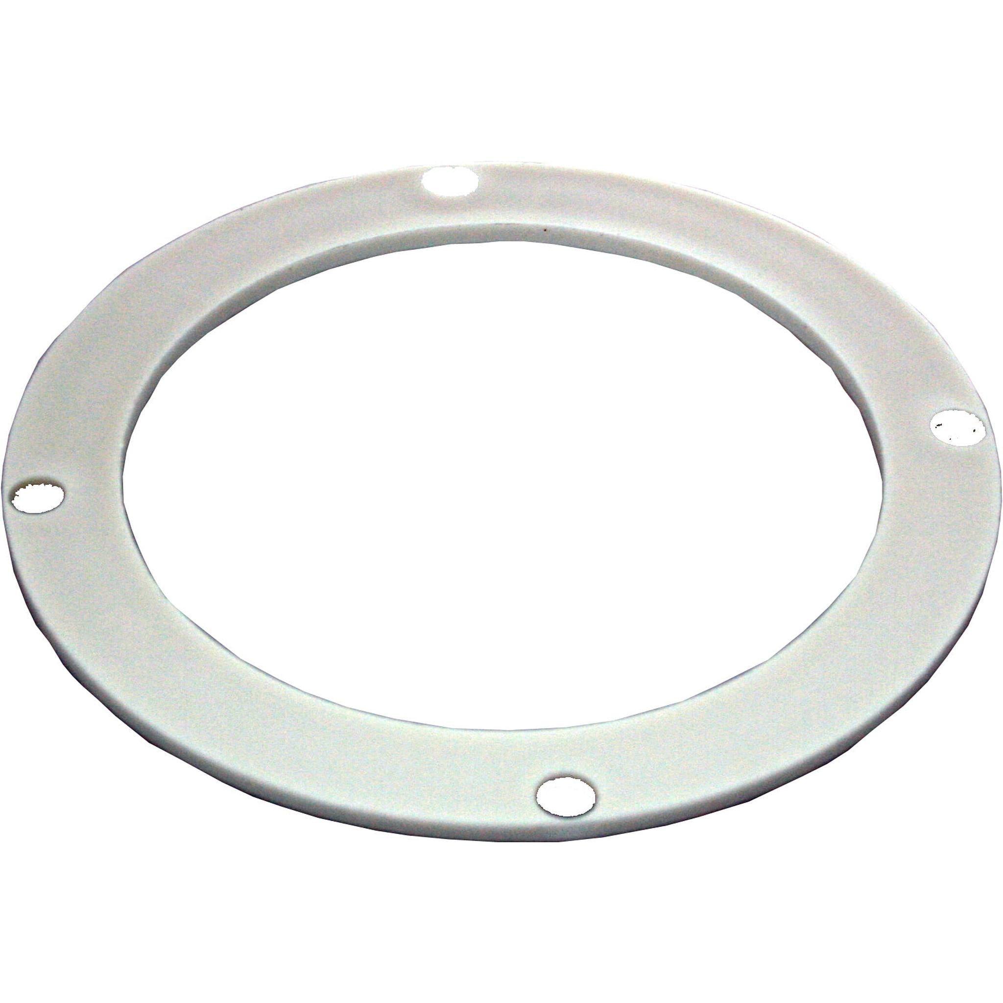 Anchor plate lower part lux el.toa (part 62)