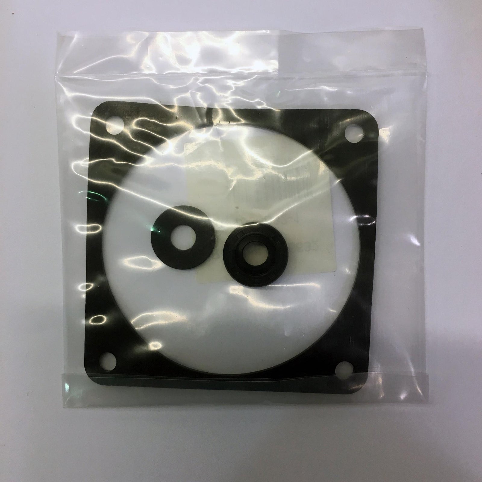 Repair kit for 1006632