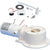 TMC Toilet conversion kit TMC
