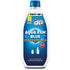Sanitary liquid Aqua Kem Blue concentrate