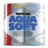 Aqua Soft toilet paper 4 pack