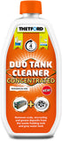 Tankrens Thetford Duo Tank Cleaner 0,8l
