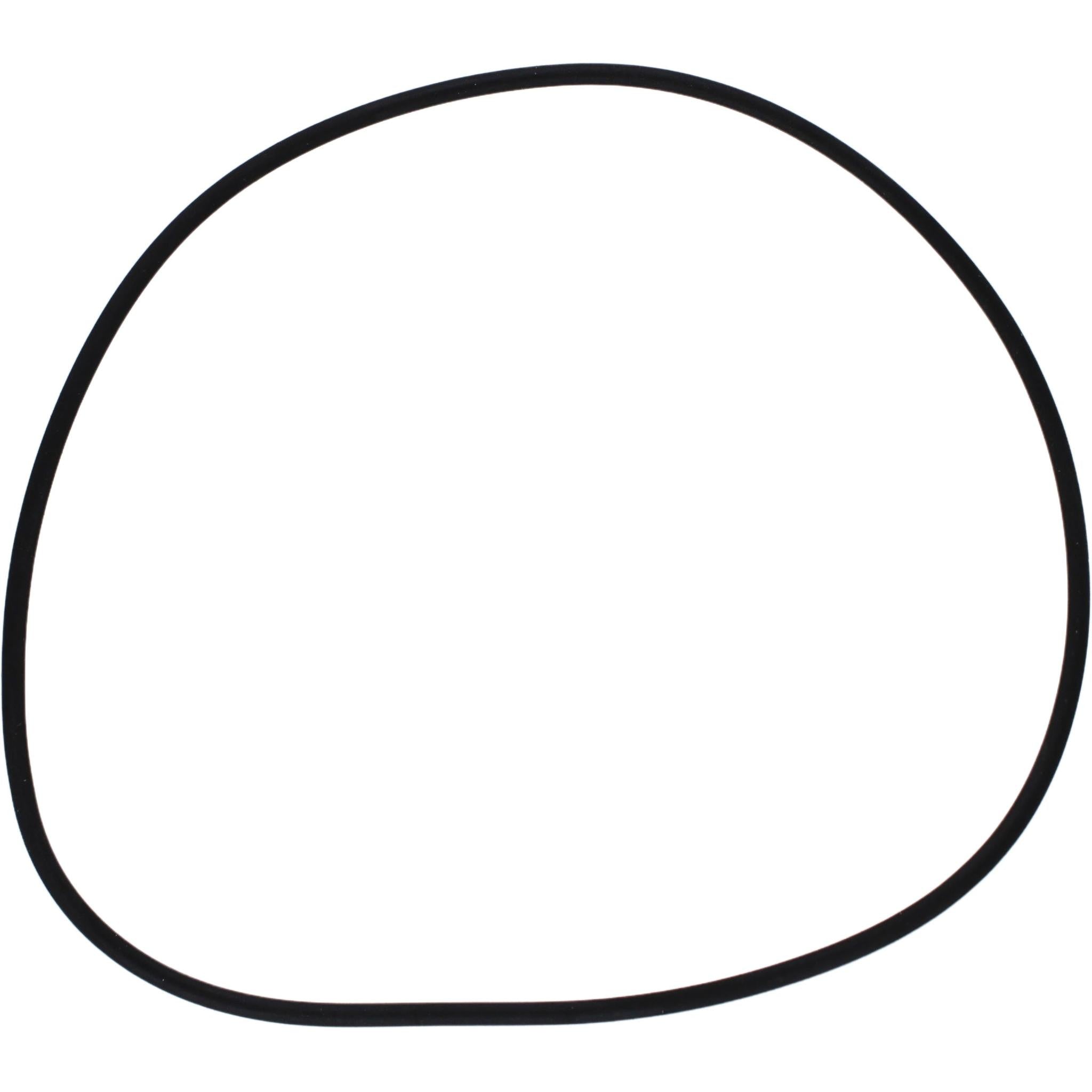 Gasket/o-ring for seawater filter 1007482/89+1091218
