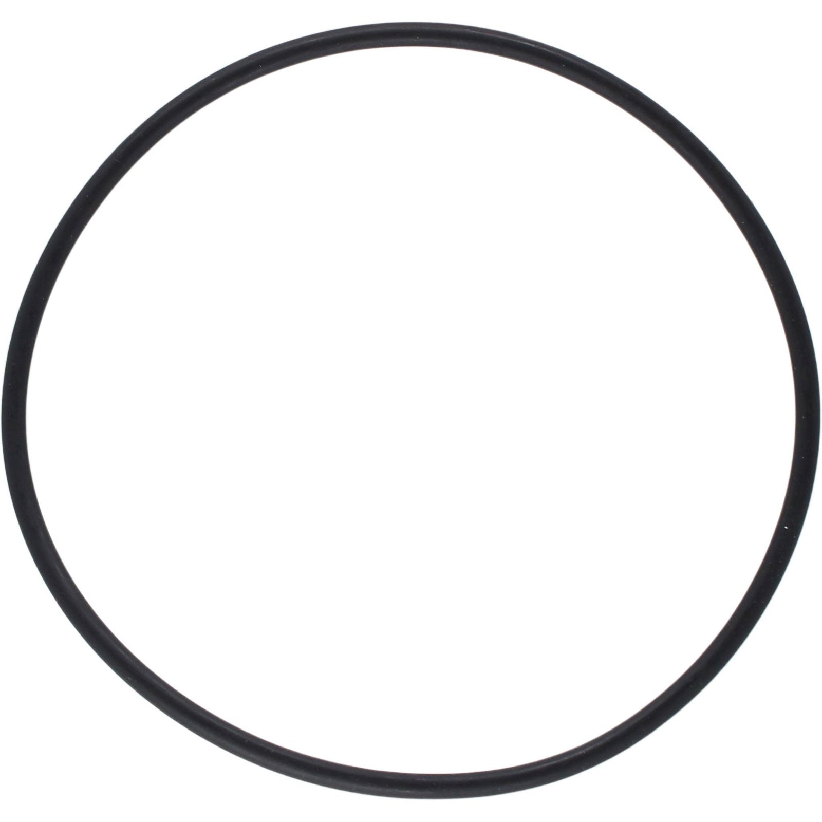 Gasket/o-ring for 3/4
