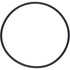 Gasket/O-ring for seawater filter 1007485/87