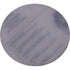 Replacement glass for seawater filter 1007485/86/88 (134mm)