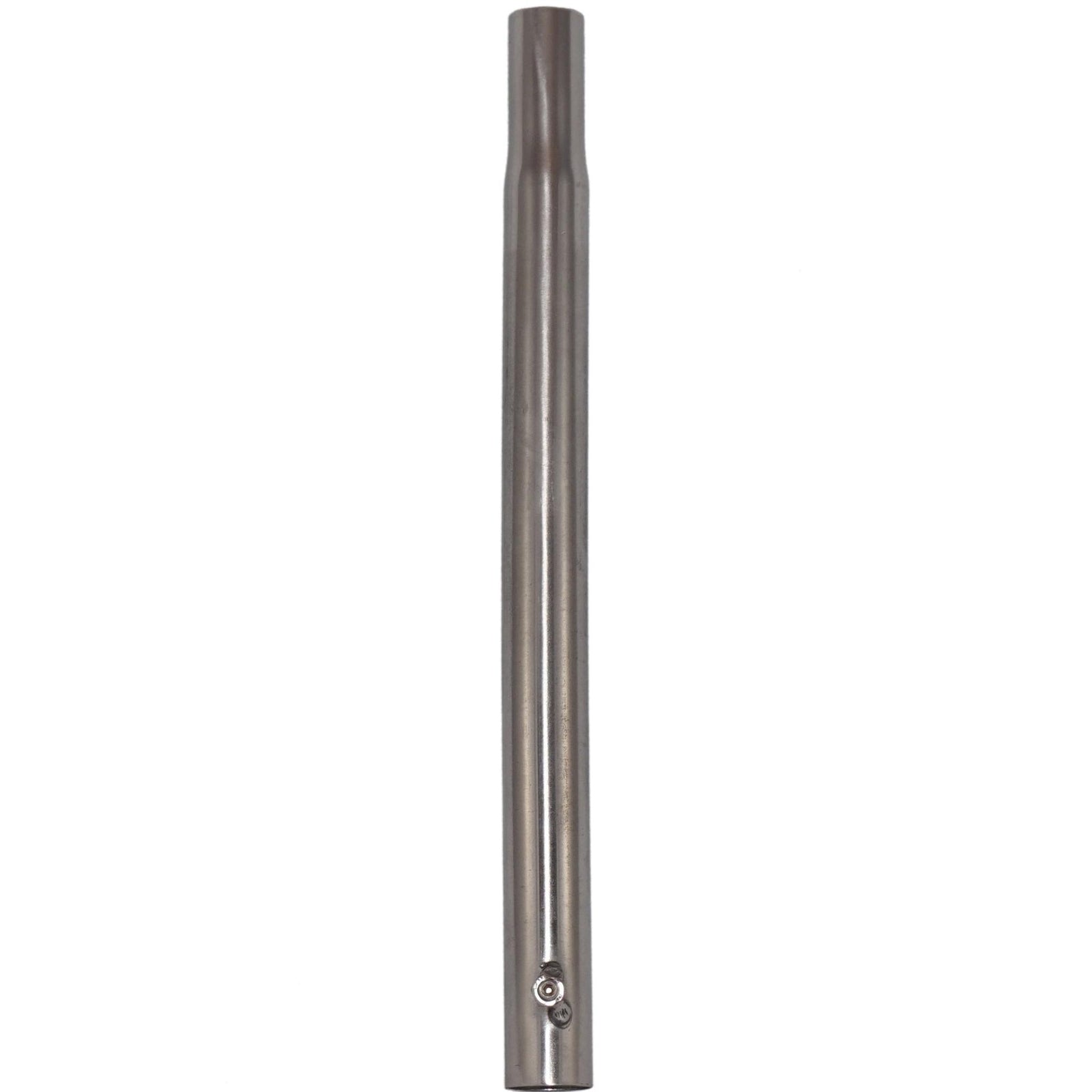 Forlenger 330 mm