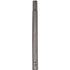 Forlenger 330 mm
