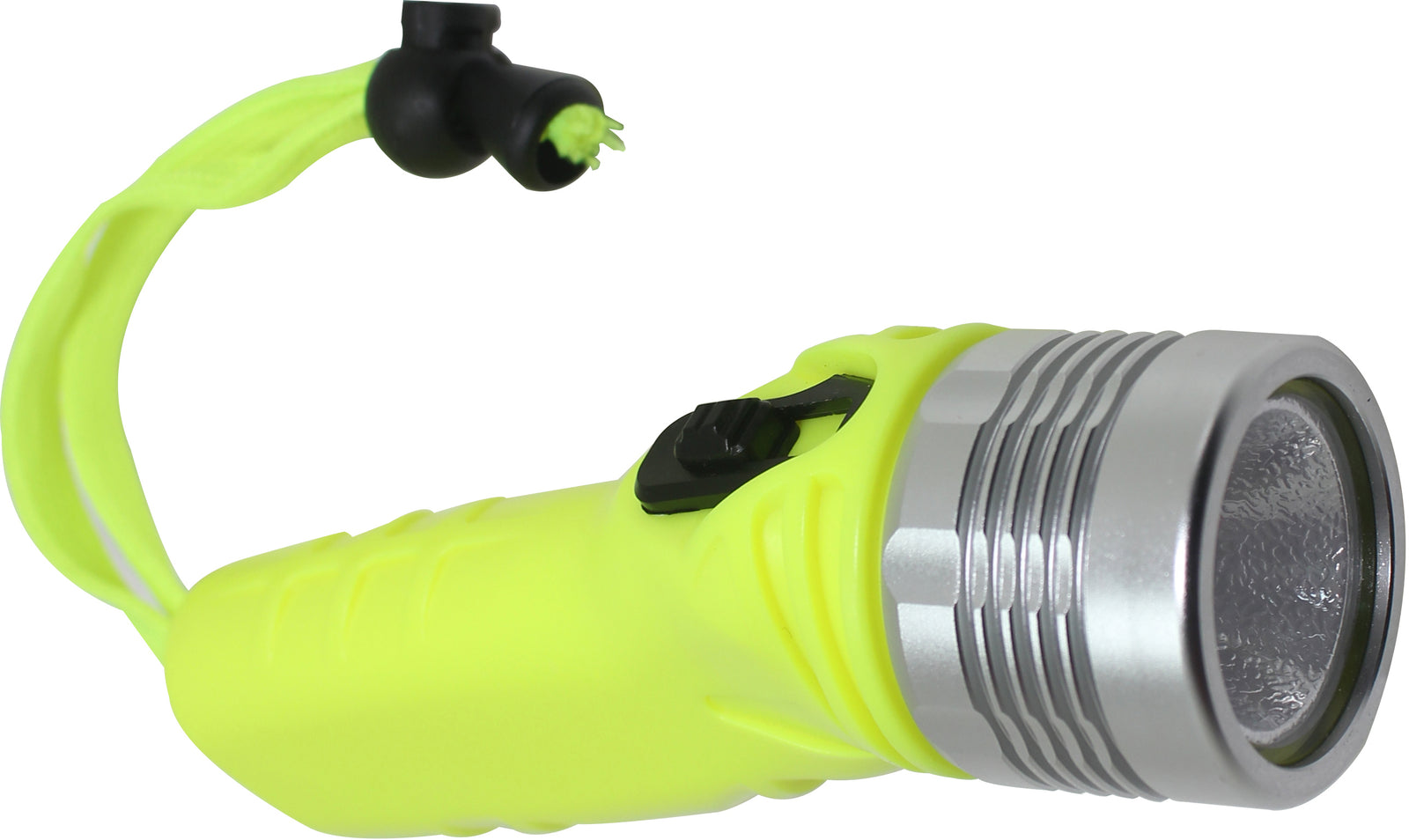 Diving light Lux LED 3W