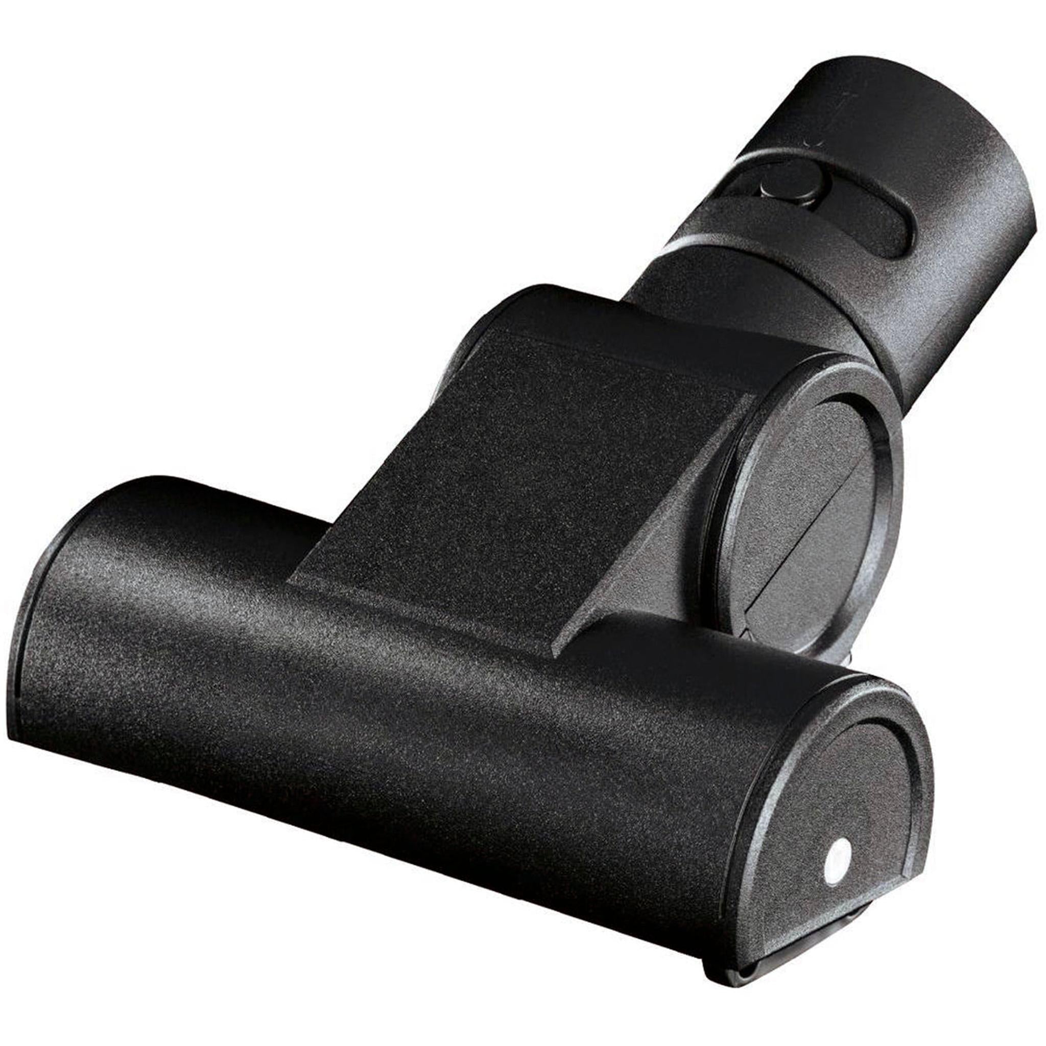 Turbobørste Beflexx