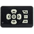 Remote control fixed (wireless) spare