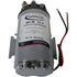 Reservekompressor 12V for 1008135