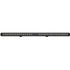 Lysbjelke T TRON LED slim E 76 cm 99 W
