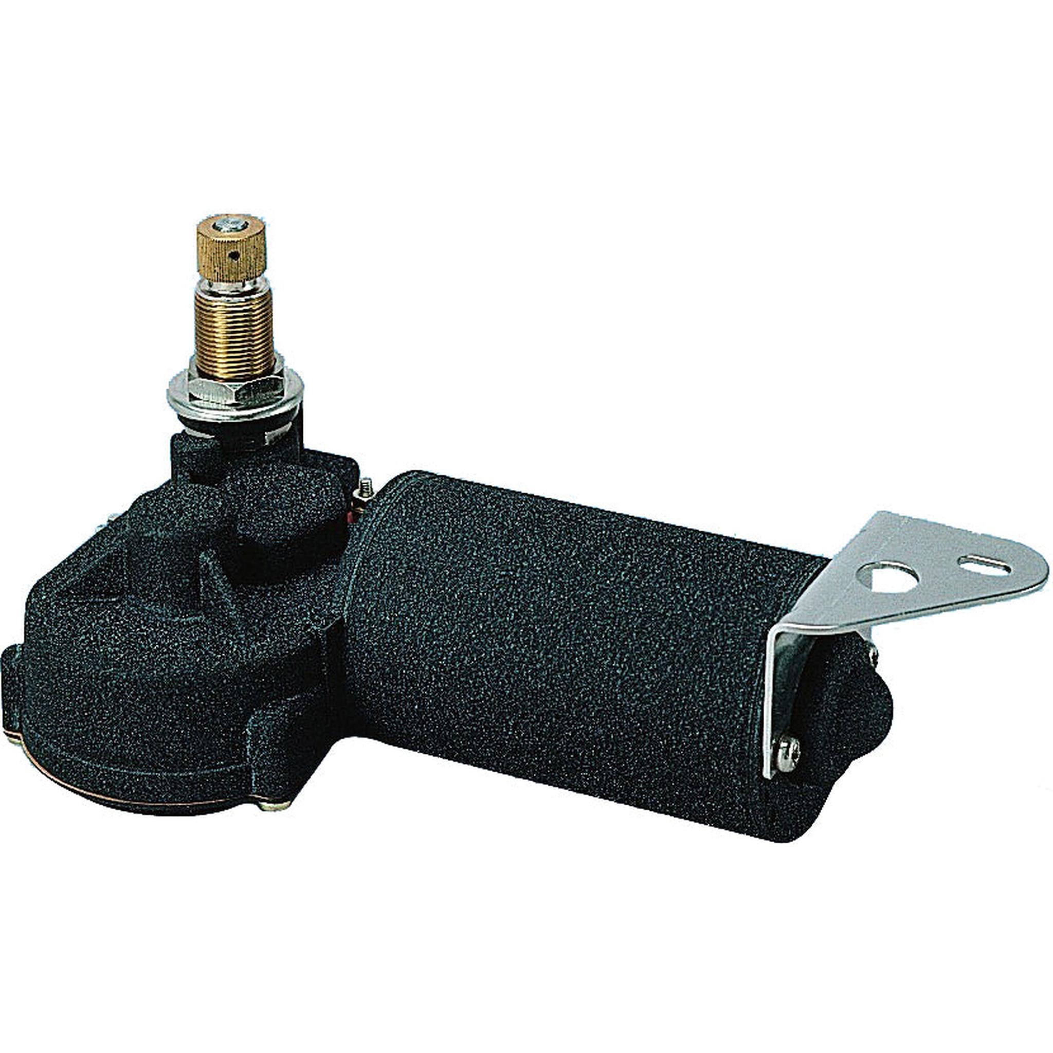 TMC Viskermotor 83-110 grader