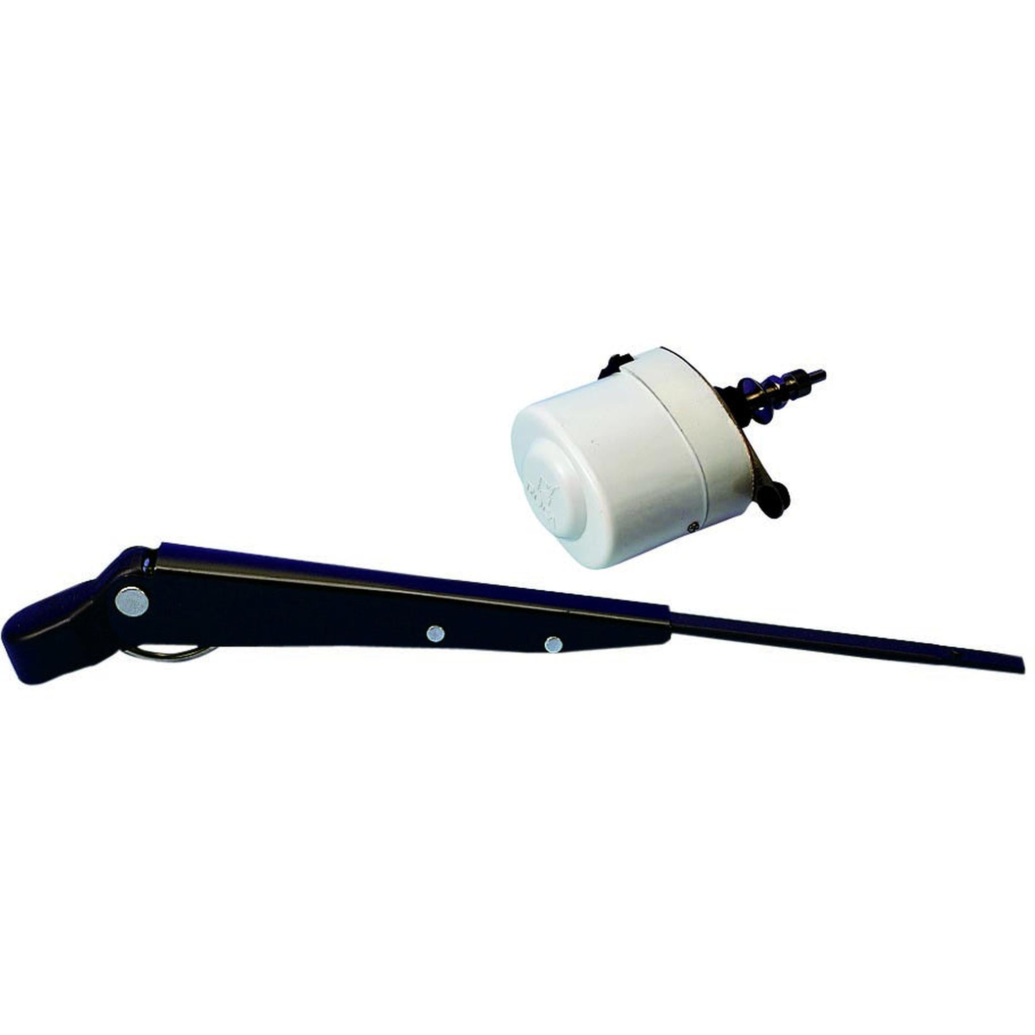 Roca W5 komplett vindusviskersett 24V