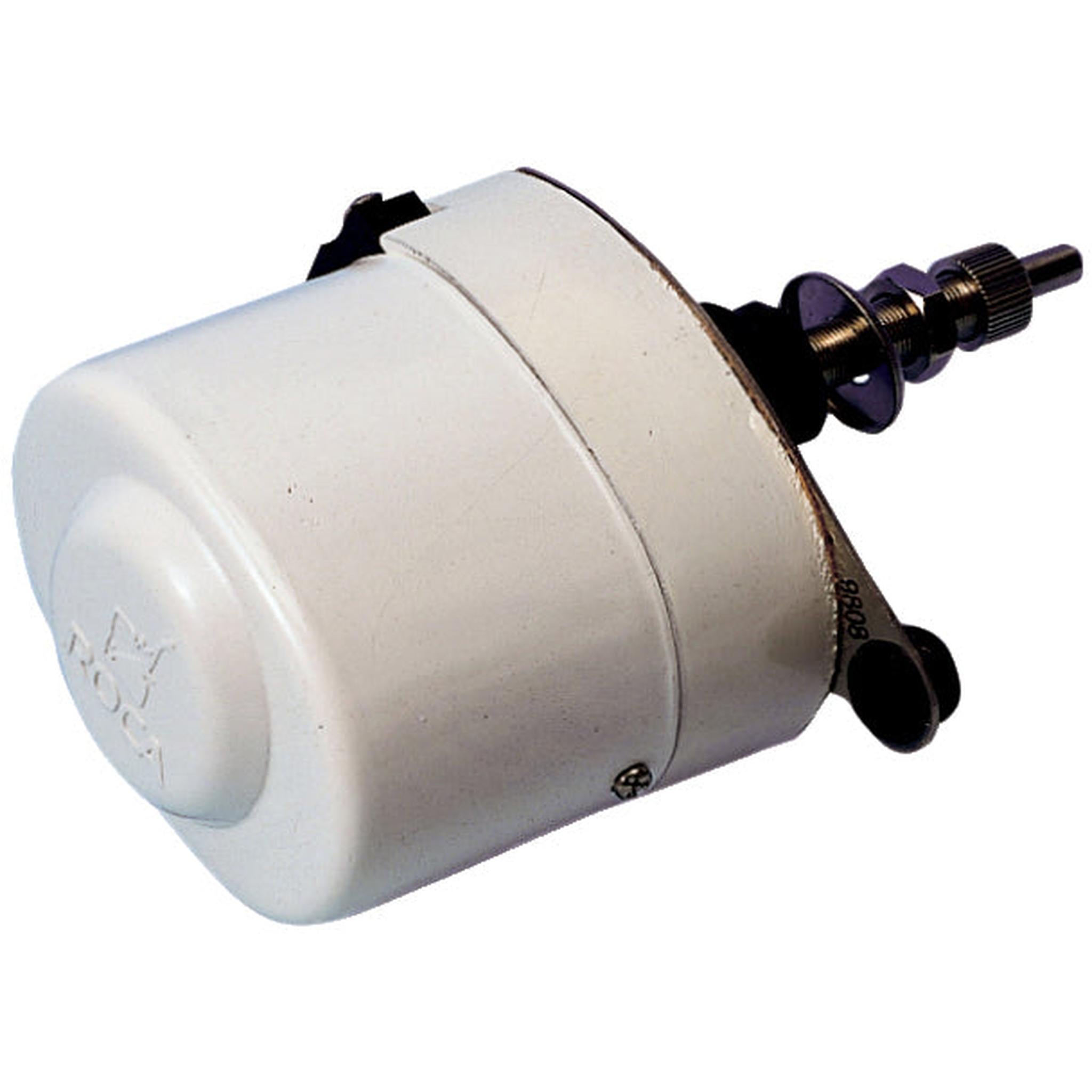 Roca W5 vindusviskermotor 12V