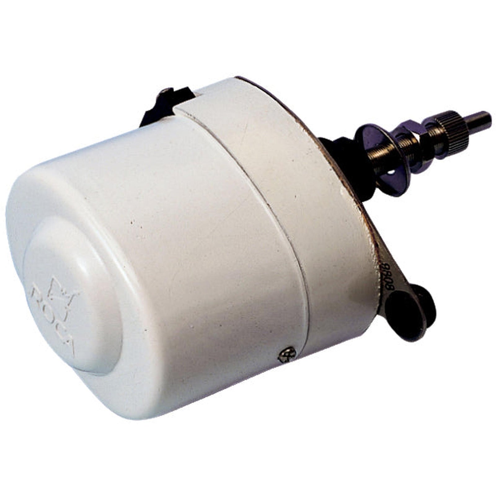 Roca W5 vindusviskermotor 12V