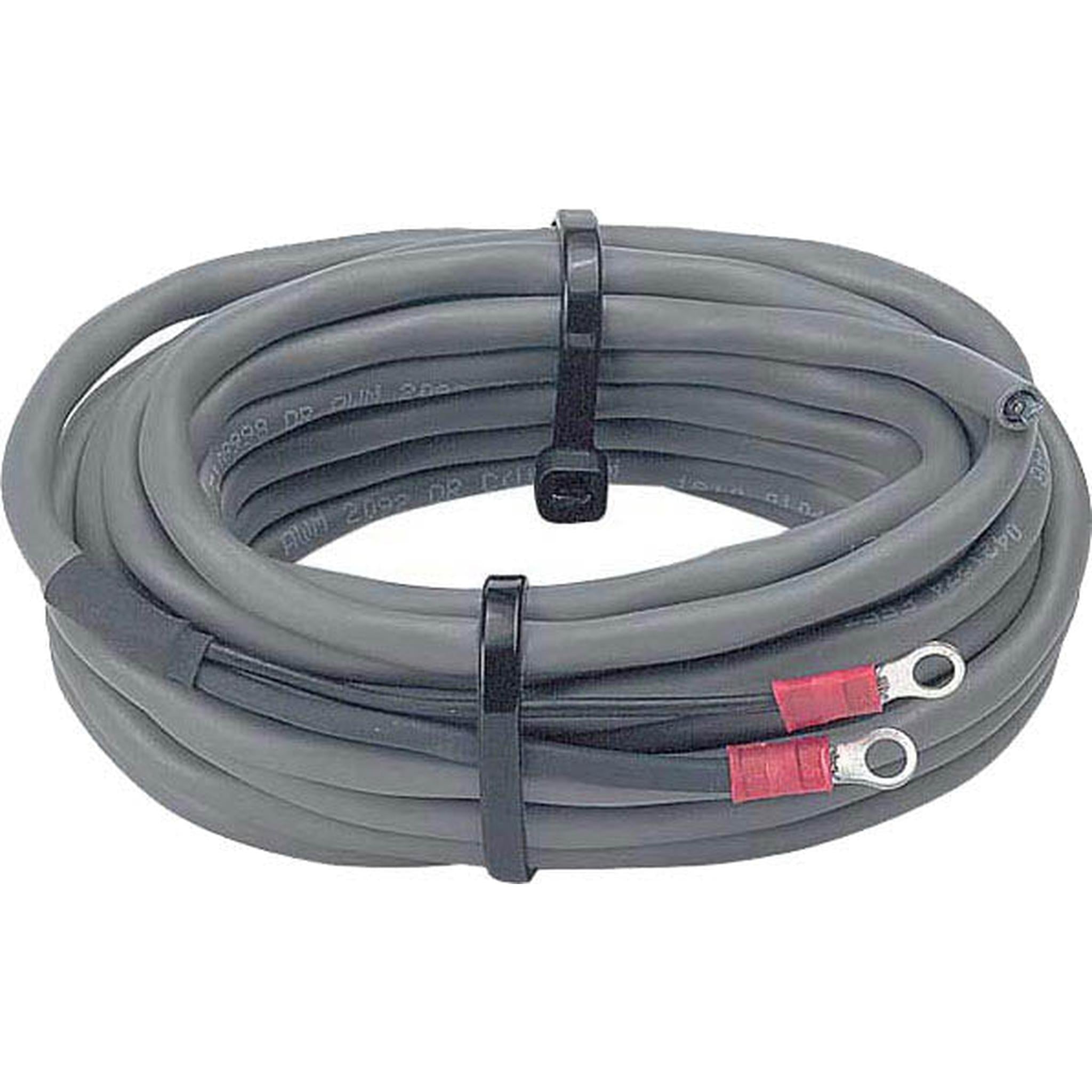 BEP Kabelkit for 600-DCM, 10M