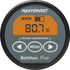 Mastervolt Battery monitor BattMan Pro