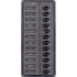 BEP Switch-fuse panel 902NMV