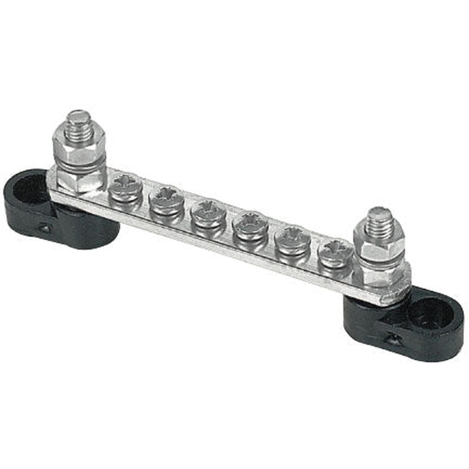 BEP Connecting rail, single