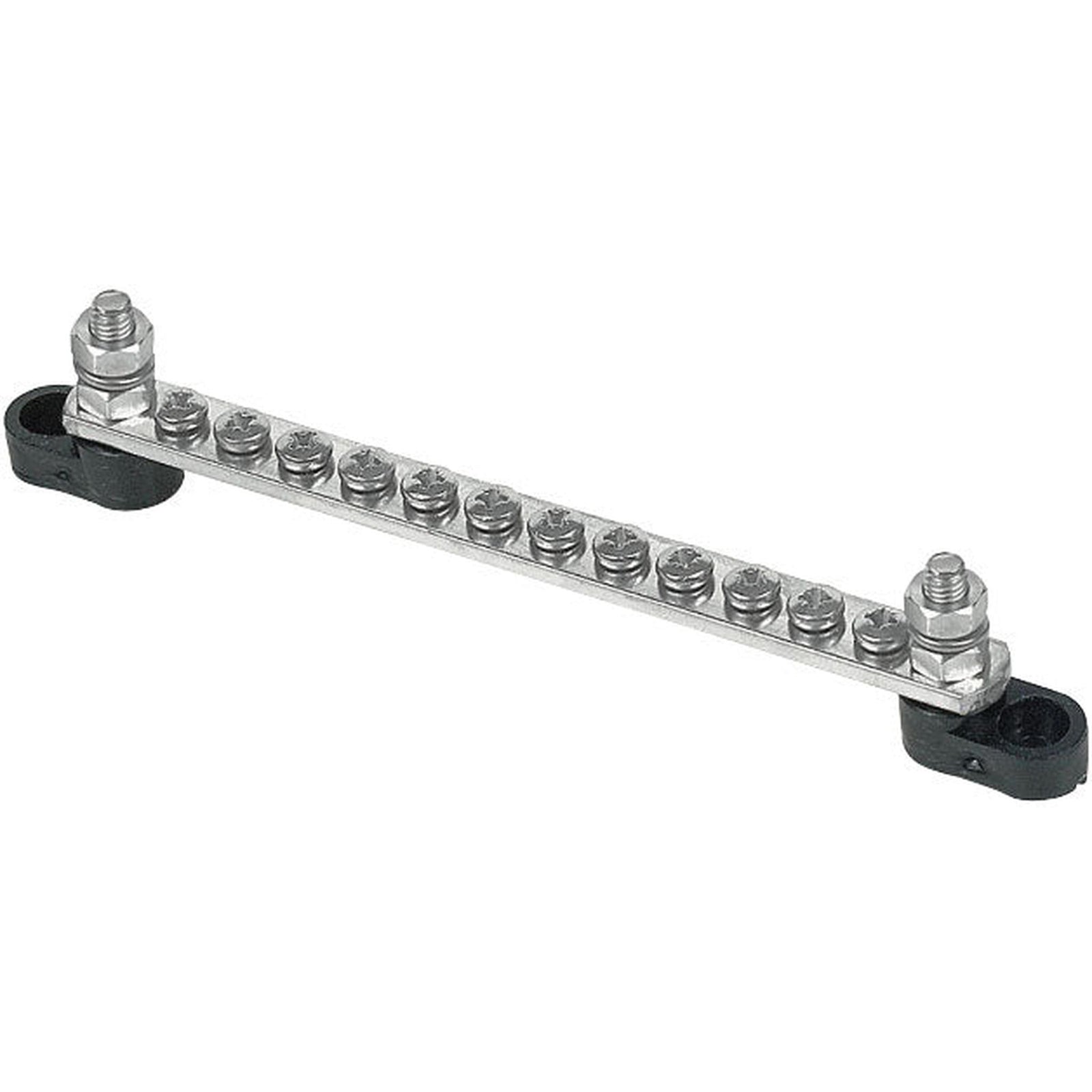 BEP Connecting rail, single