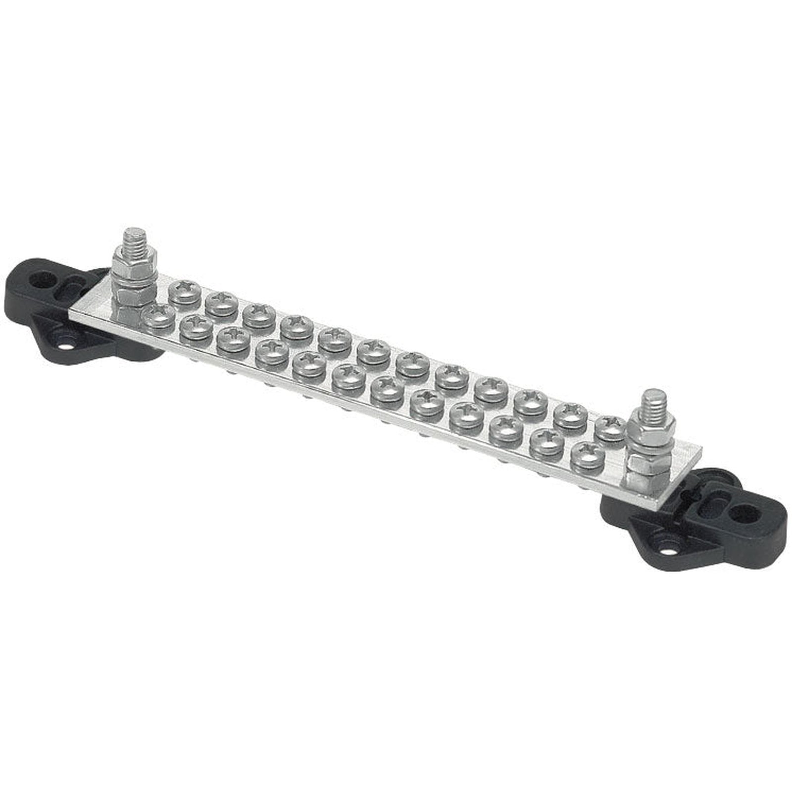 BEP Connecting rail, single