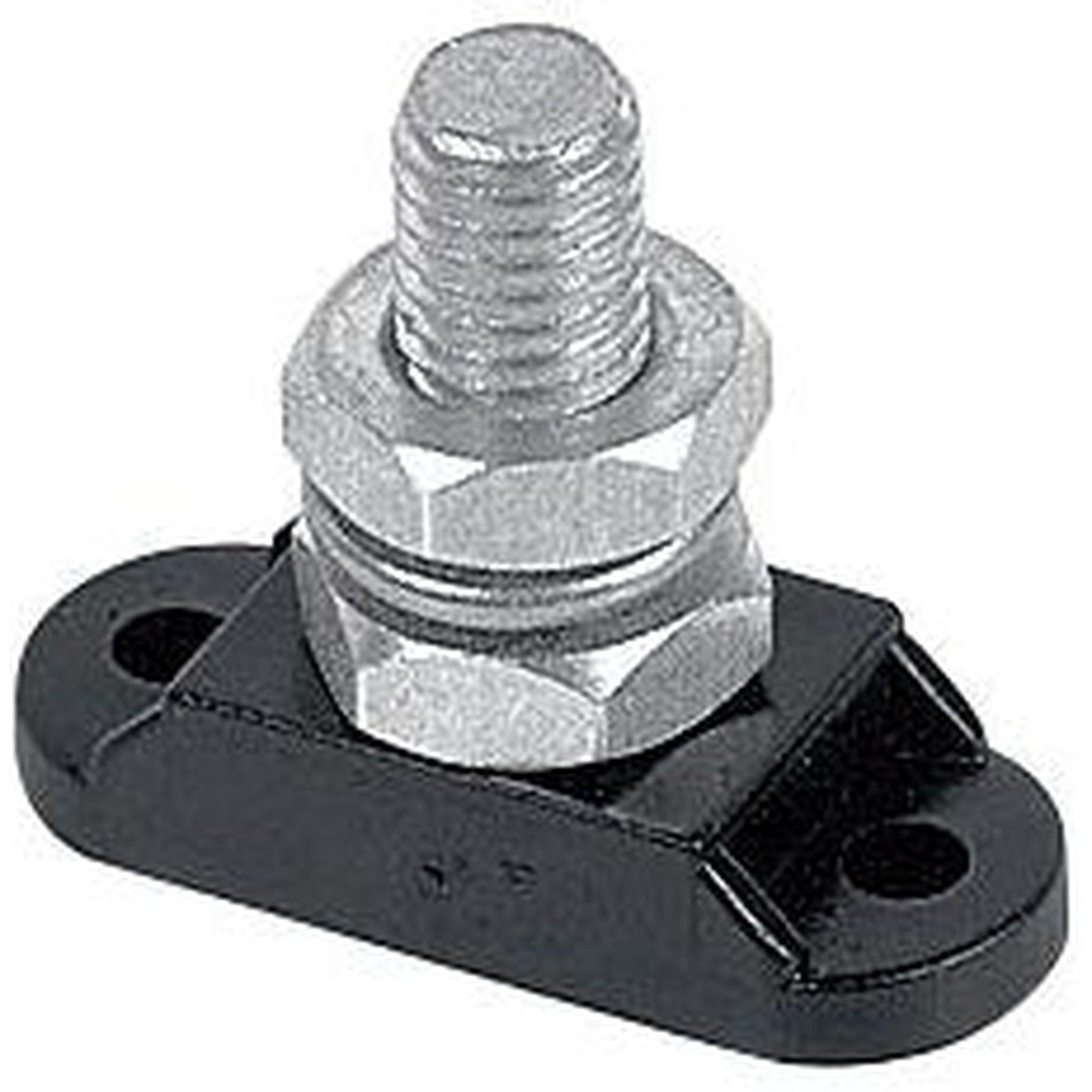 BEP Stud enkelt koplingspunkt