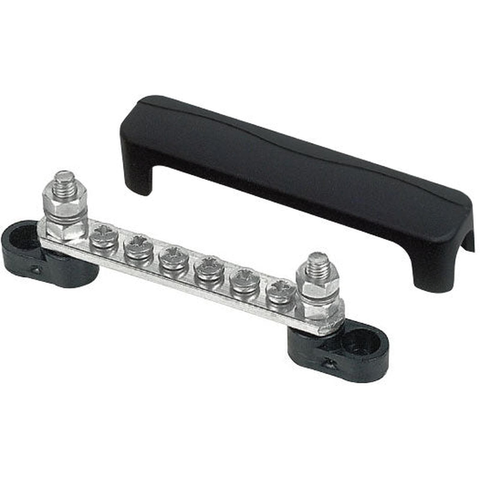 BEP Connecting rail, single