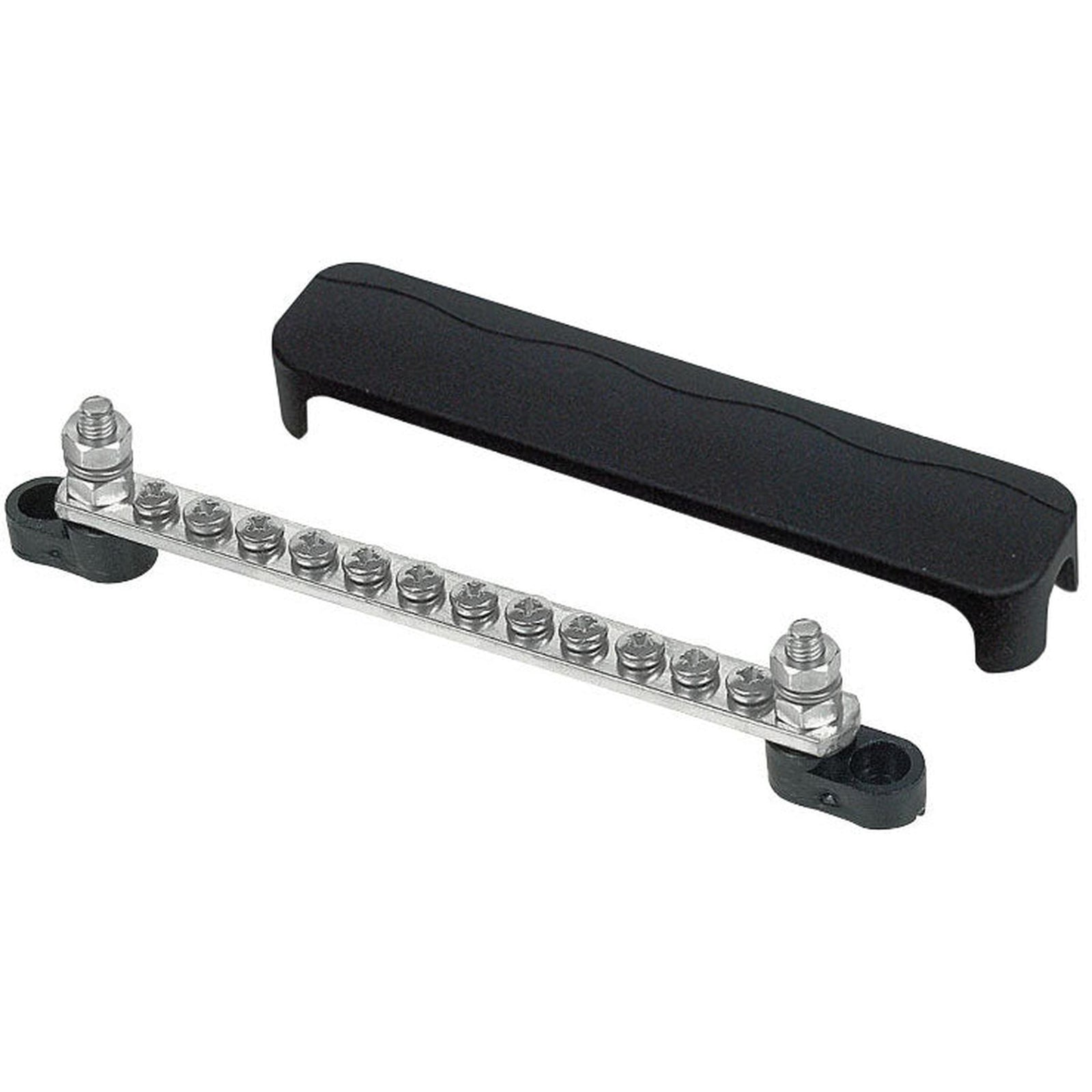 BEP Connecting rail, single