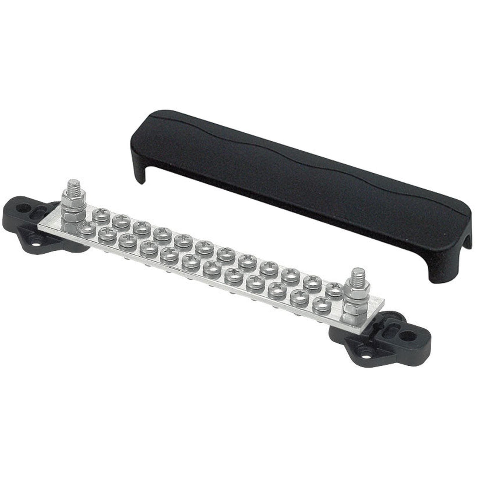 BEP Connecting rail, single