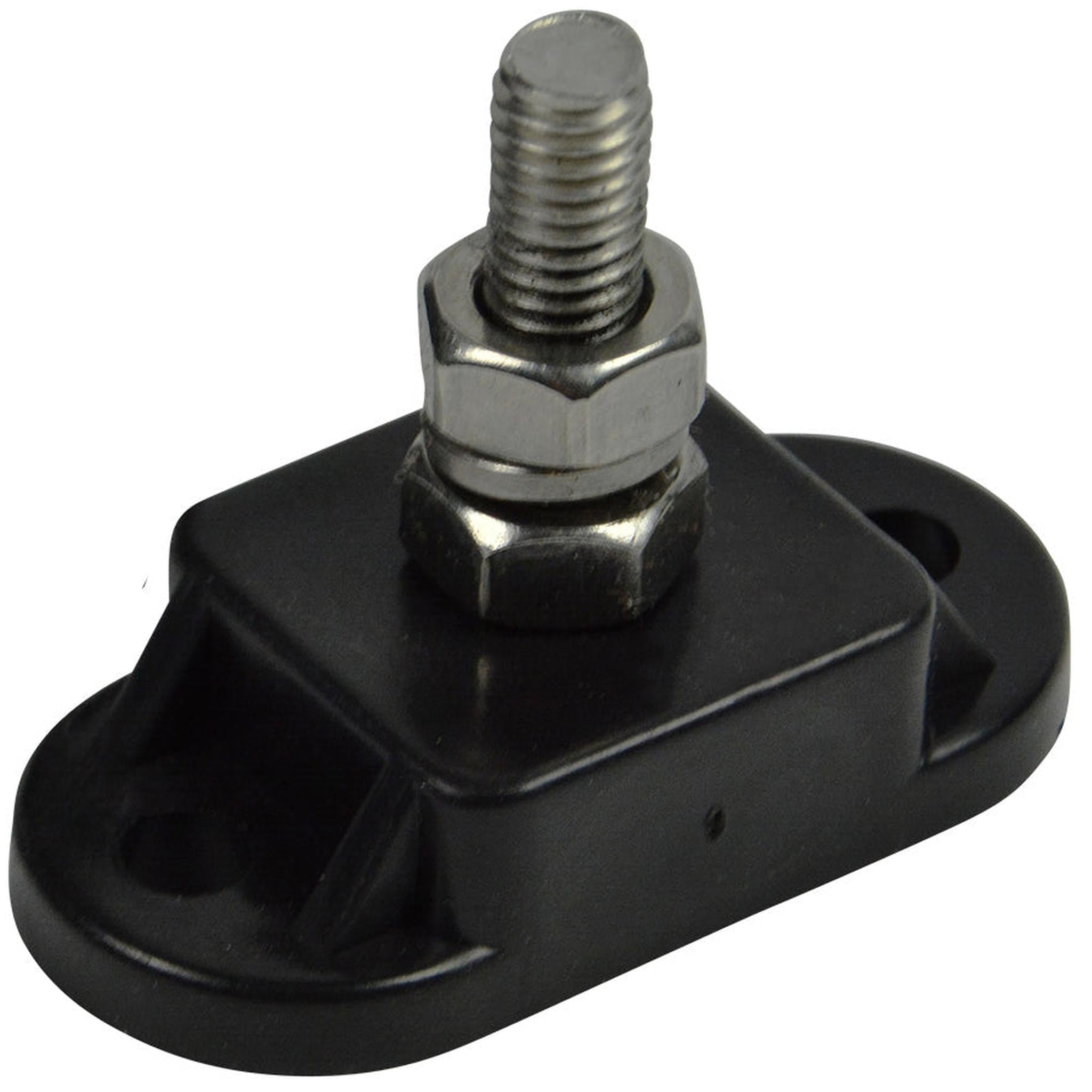 BEP Stud enkelt koplingspunkt