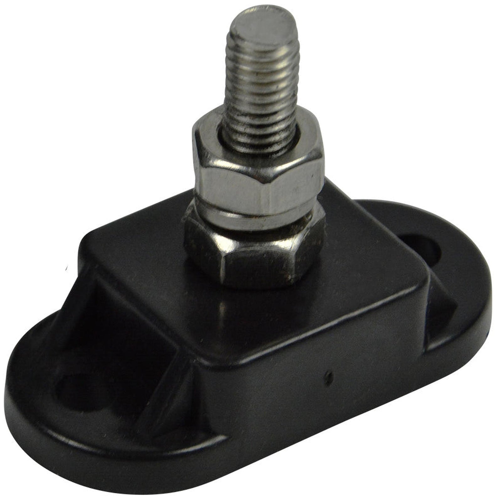 BEP Stud enkelt koplingspunkt