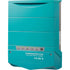 Mastervolt ChargeMaster Plus 24V batterilader