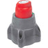 BEP Main circuit breaker 275 A easyfit