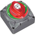 BEP Battery Selector 350A